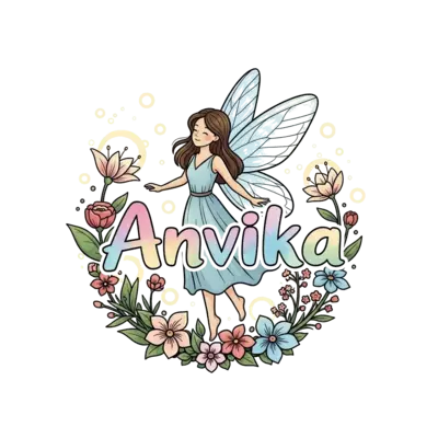 Design preview