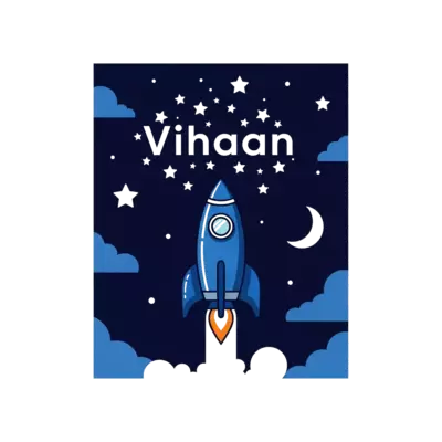 Design preview