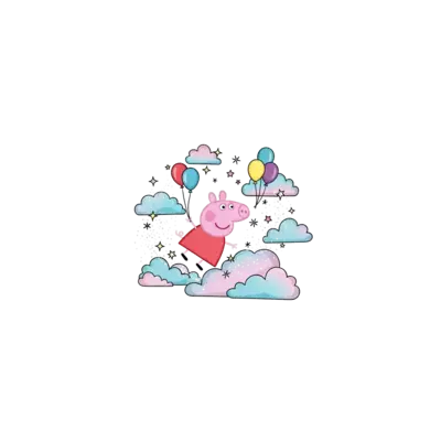 Design preview