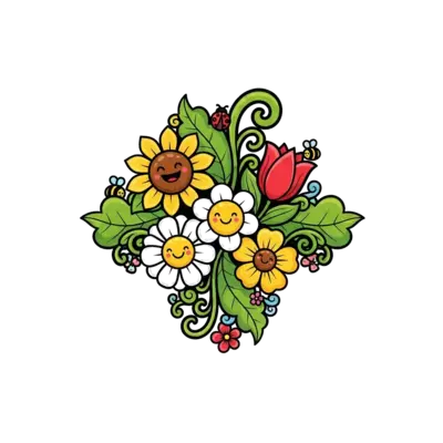 Design preview