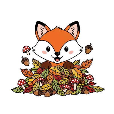 Design preview