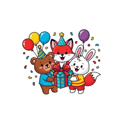 Design preview
