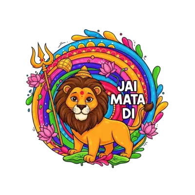 Design preview