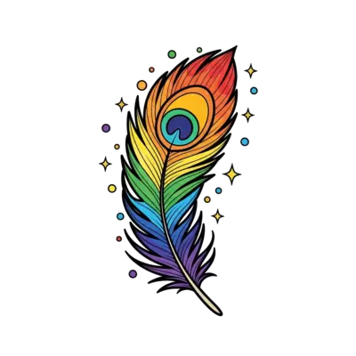 Design preview