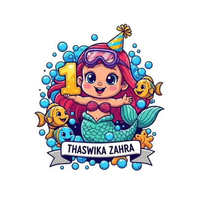 Design preview