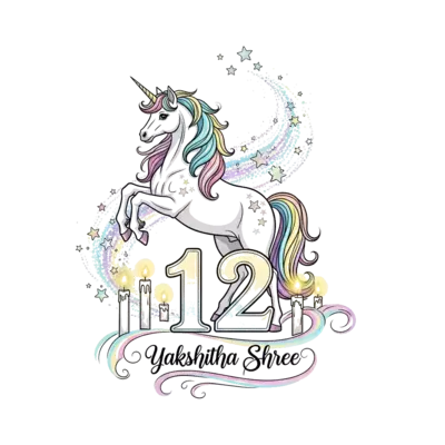 Design preview