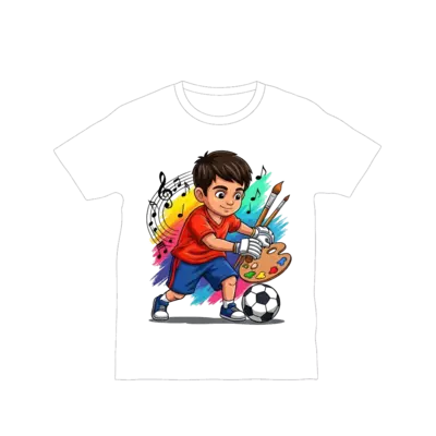 Design preview