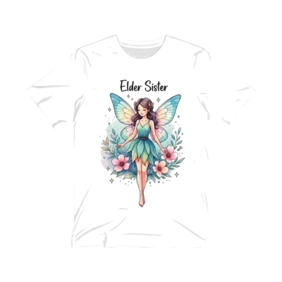 Design preview