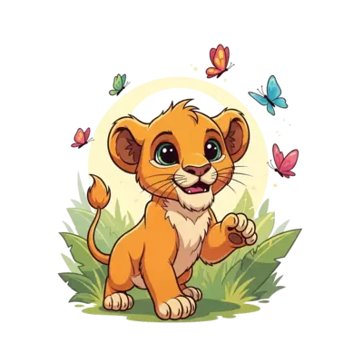 Design preview