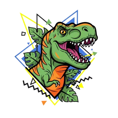 Design preview