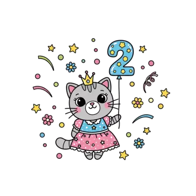 Design preview