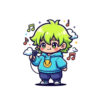 Design preview