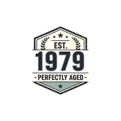Design preview