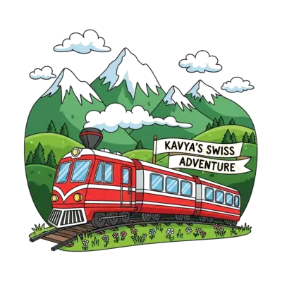 Design preview
