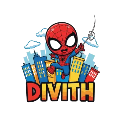 Design preview