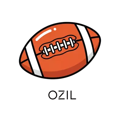 Design preview
