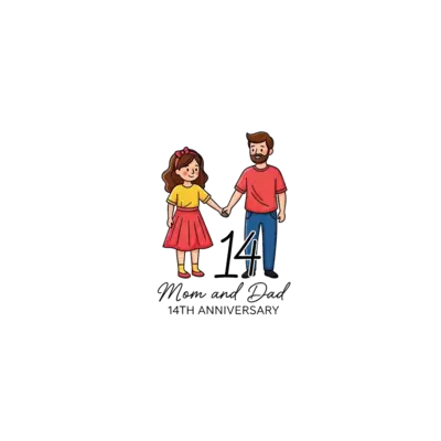 Design preview