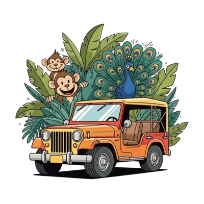 Design preview
