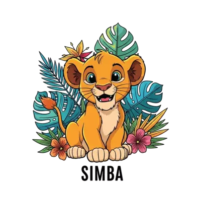 Design preview