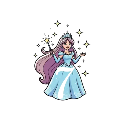 Design preview