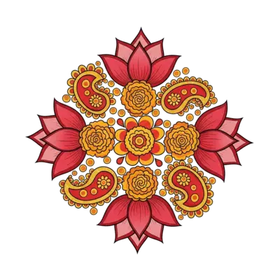 Design preview