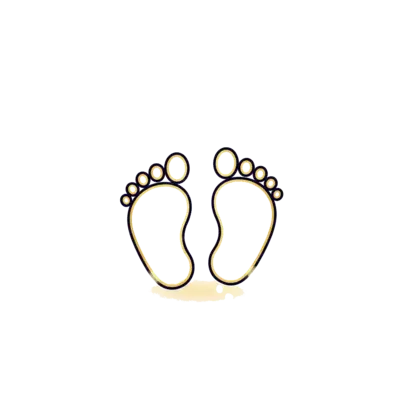 Design preview