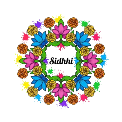 Design preview
