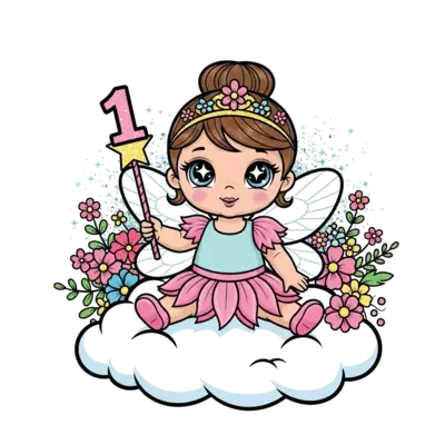 Design preview