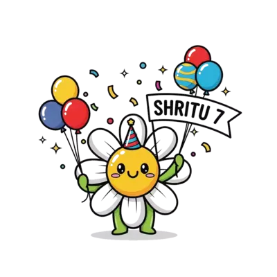 Design preview