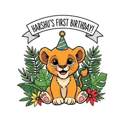 Design preview