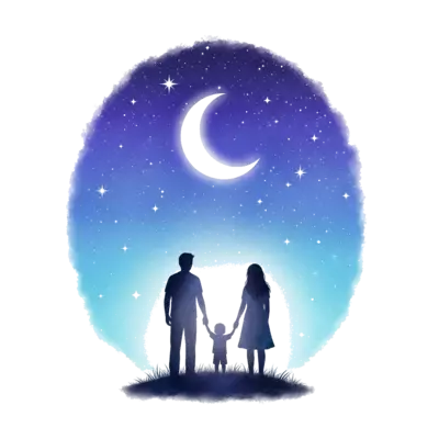 Design preview