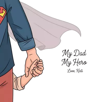 Design preview