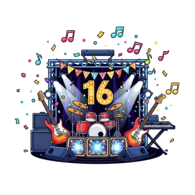 Design preview
