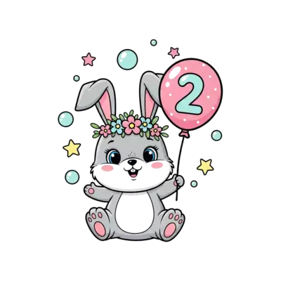Design preview