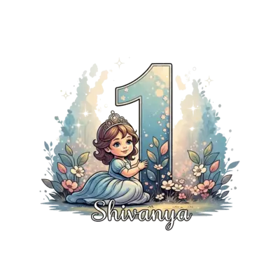 Design preview