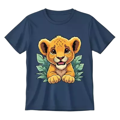 Design preview