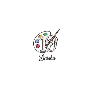 Design preview