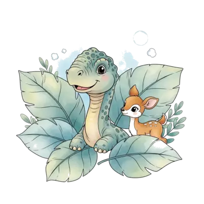 Design preview