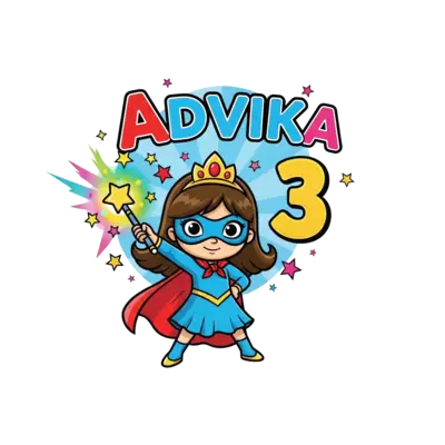 Design preview