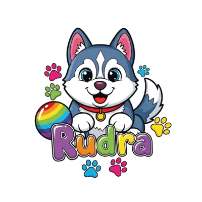Design preview