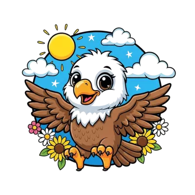 Design preview