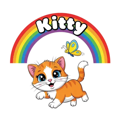 Design preview