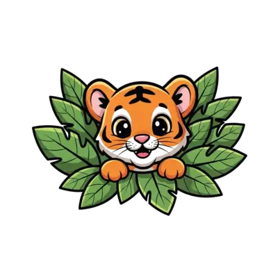 Design preview
