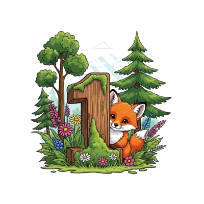 Design preview