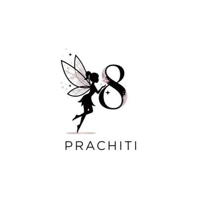 Design preview