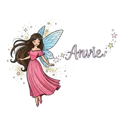 Design preview