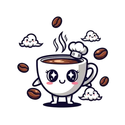 Design preview