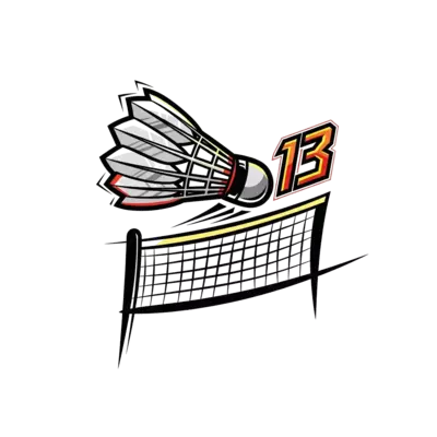 Design preview