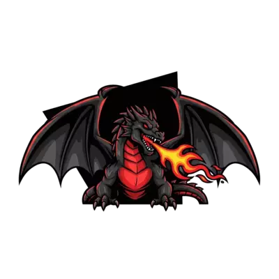 Design preview