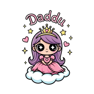 Design preview